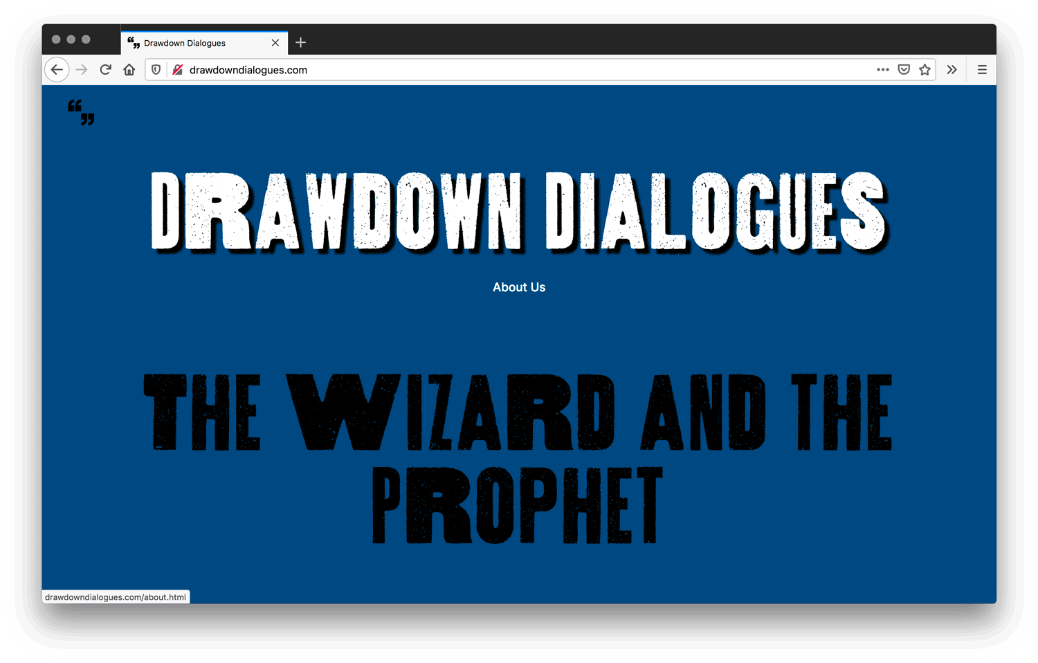 p2-drawdown-dialogues